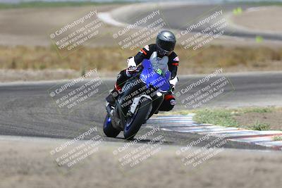 media/Aug-02-2025-TrackDaz (Sat) [[98e09cb742]]/C Group/1240pm (Riverside)/